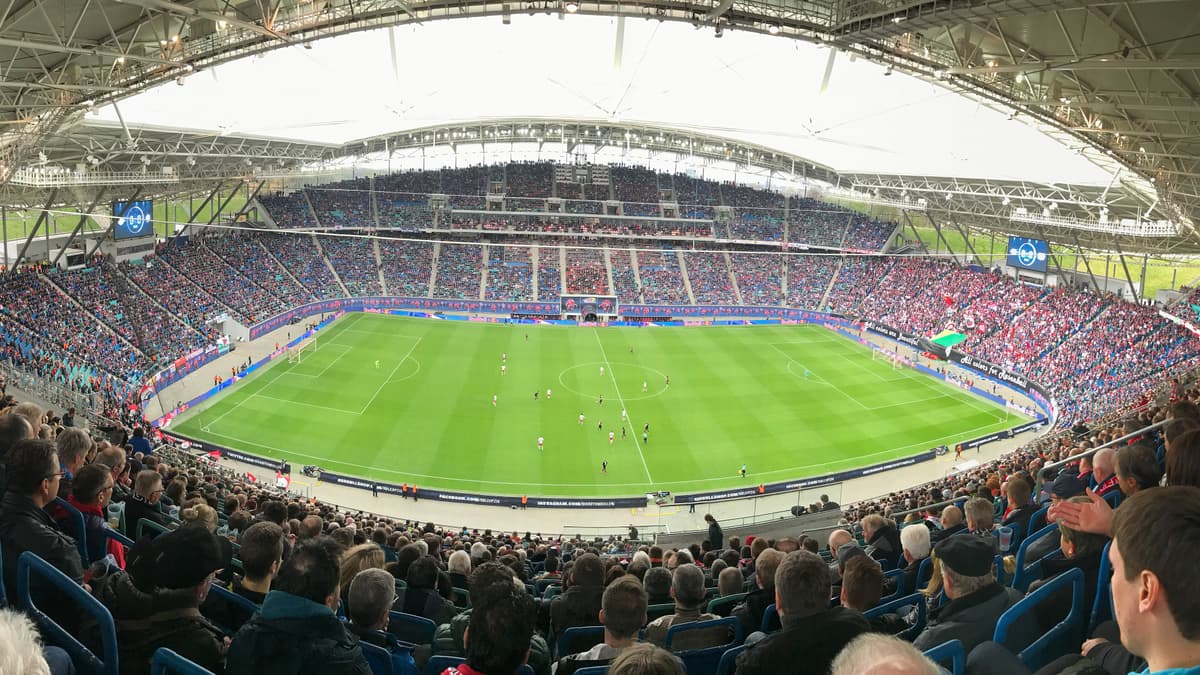 Conference League Finall Live